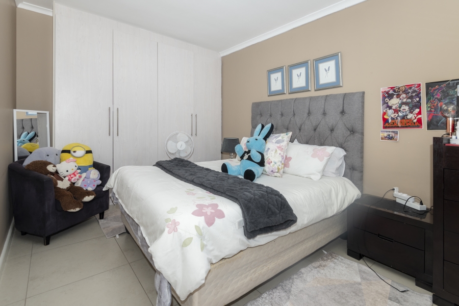 3 Bedroom Property for Sale in Villa Diamante Western Cape